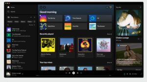  Social Media Campaigns