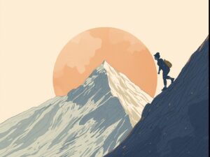 Social Media Content