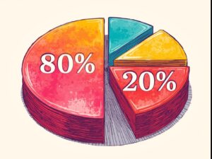 Social Media Content