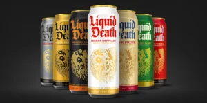 Social Media Campaigns