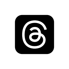 Best Social Media Apps