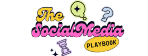 thesocialmediaplaybook
