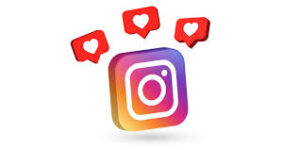 Instagram Marketing